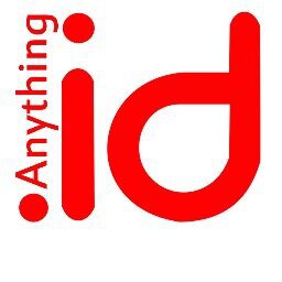 Pendaftaran domain Indonesia